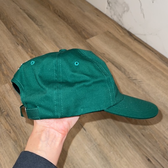 Affix Men’s Cap - Picture 4 of 7